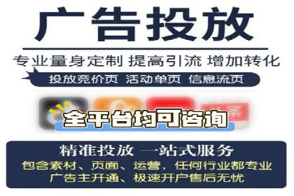 sem竞价代运营的转化率提升技巧及实际案例